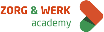 zorgenwerkacademy