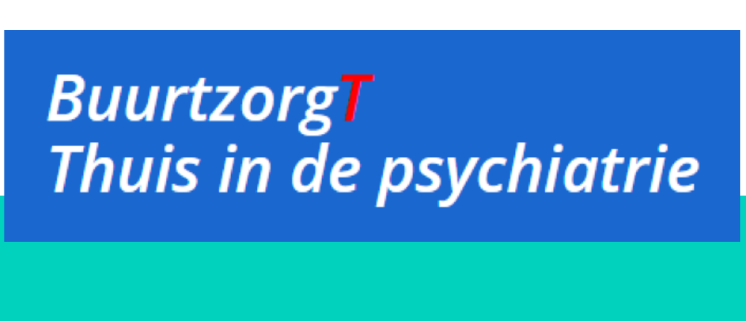 Het inzetten van Zorgoppas zorgt voor een verhoogde productiviteit