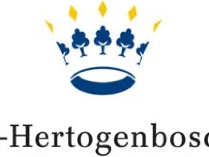 Gemeente 's-Hertogenbosch Zorgoppas