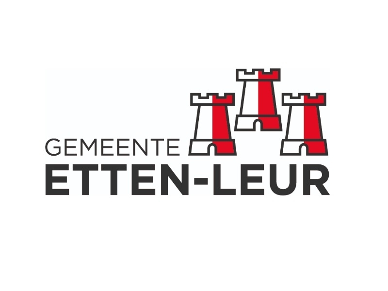 Zorgoppas Etten-Leur