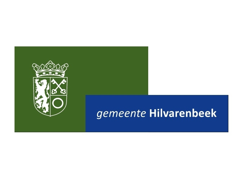 Zorgoppas Hilvarenbeek