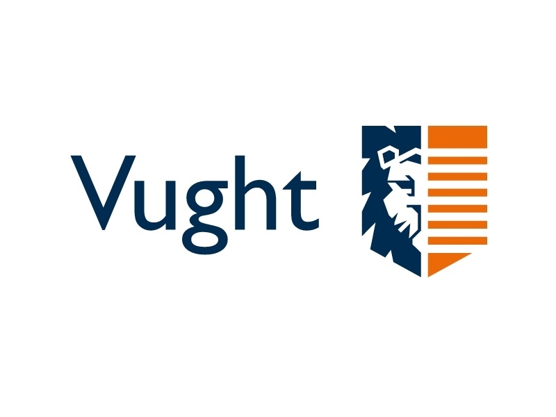 Zorgoppas Vught