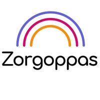 zorgoppas logo 300x200