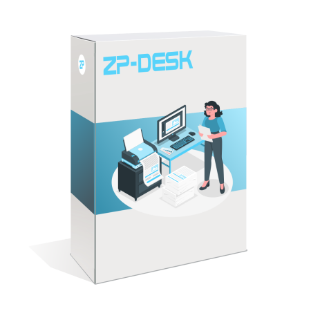 zp-desk-software-doos