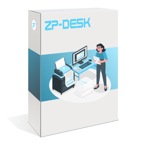 zp-desk-software-doos