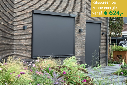 25-jarig-bestaan-zsm-zonwering-ritsscreen-zonne-energie-actie-vanaf-