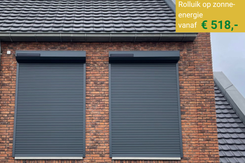 25-jarig-bestaan-zsm-zonwering-rolluik-zonne-energie-actie-vanaf--1