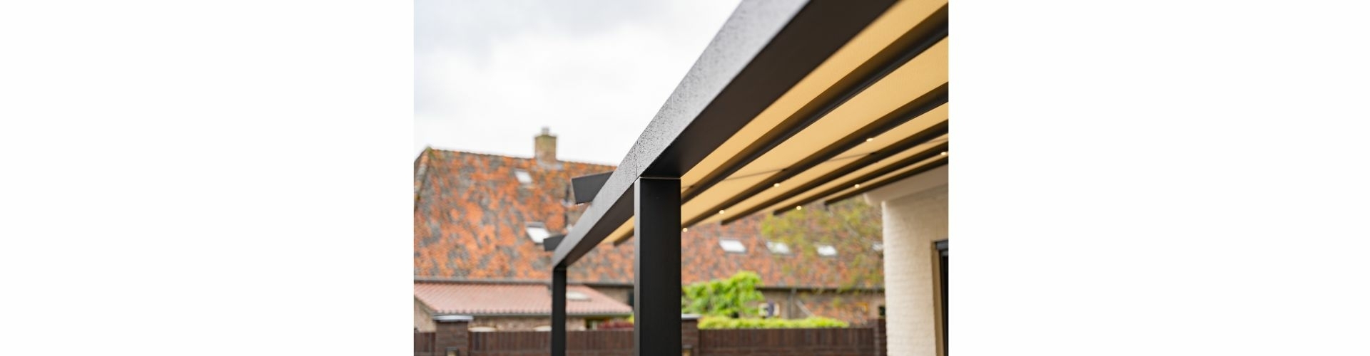 aluminium-pergola-op-maat-zsm-zonwering-in-gorinchem
