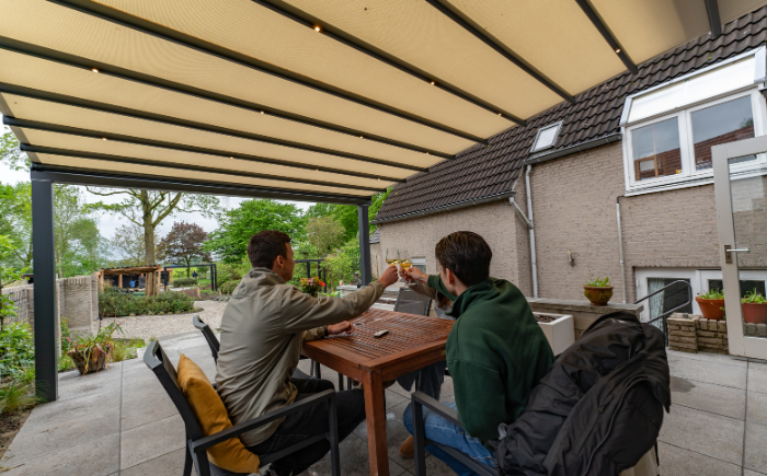 bedankpagina-jubileumactie