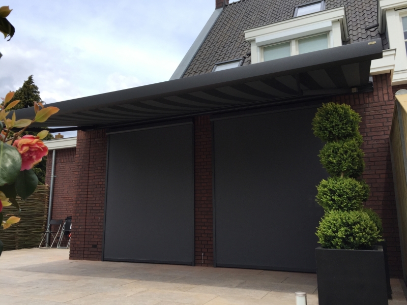 buitenzonwering-inspiratie-Ritsscreens-zsm-zonwering