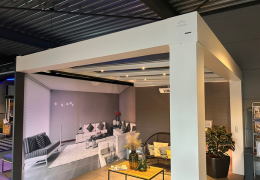 cube-showroom