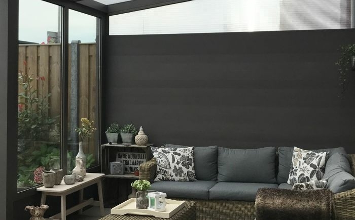 een-pergola-lamellendak-als-tuinkamer-bij-zsm-zonwering gorinchhem