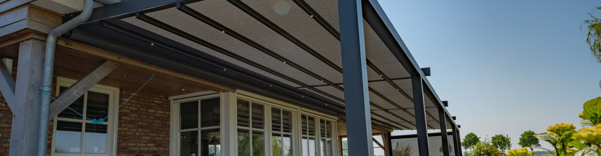 header-pergola-zonwering-actie-zsm-zonwering header-pergola-zonwering-actie-zsm-zonwering
