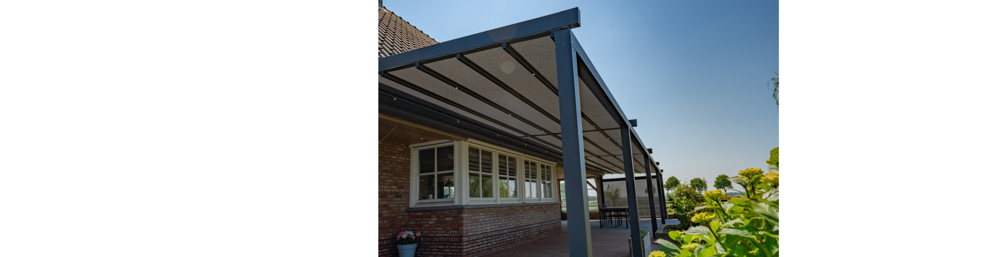 header-pergola-zonwering-actie-zsm-zonwering-mobiel-1 header-pergola-zonwering-actie-zsm-zonwering-mobiel-1