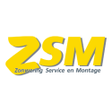 icon-zsm-logo