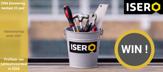 isero-win-actie-2026-zsm-25-jarig-bestaan