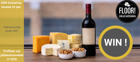 kaaspakket-win-actie-2026-zsm-25-jarig-bestaan