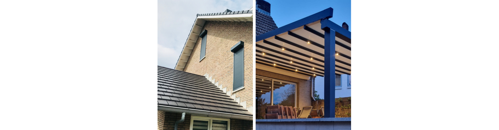 najaarsvoordeel-buitenzonwering-en-pergola-mobiel-1