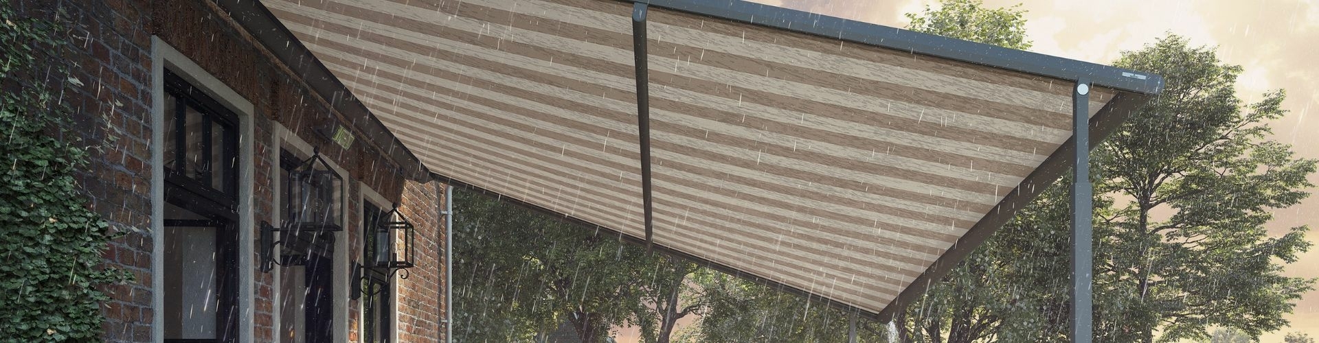 oprolbare-pergola-overkapping-zsm-zonwering in gorinchem