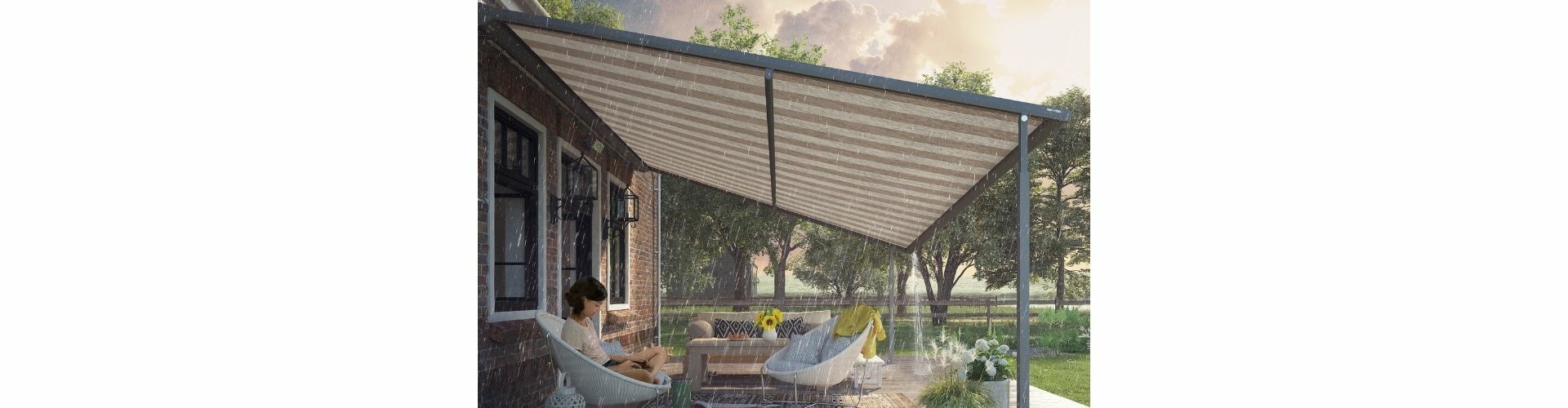 oprolbare-pergola-overkapping-zsm-zonwering-in-gorinchem