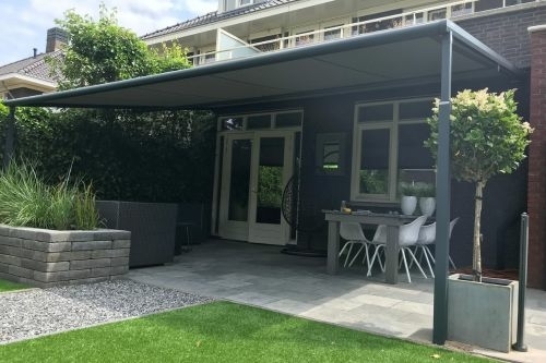 oprolbare-pergola-overkapping-zsm-zonwering-gorinchem