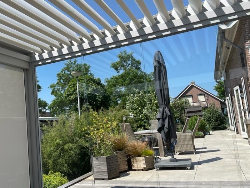 pergola-lamellendak-inspiratie-foto-zsm-zonwering