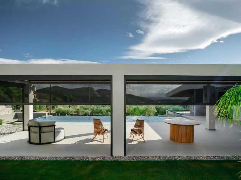 pergola-met-lamellendak-zsm-zonwering-gorinchem