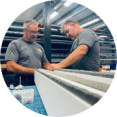 pergola-zonwering-actie-garantie-zsm-zonwering-200-x-200-px-icon pergola-zonwering-actie-garantie-zsm-zonwering-200-x-200-px-icon