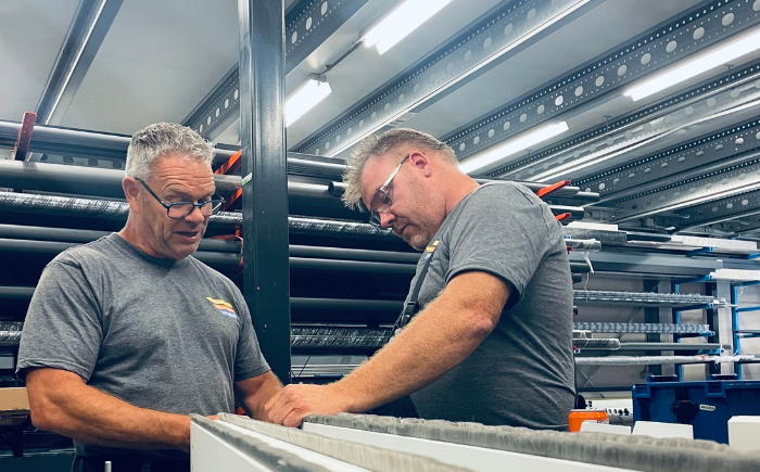 pergola-zonwering-actie-garantie-zsm-zonwering pergola-zonwering-actie-garantie-zsm-zonwering