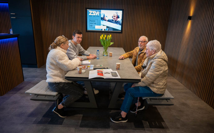 pergola-zonwering-actie-gratis-advies-zsm-zonwering