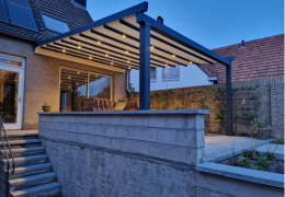 pergola-zonwering-actie-prijs-voorbeeld-zsm-zonwering