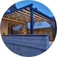 pergola-zonwering-actie-regendak-zsm-zonwering-200-x-200-px-icon pergola-zonwering-actie-regendak-zsm-zonwering-200-x-200-px-icon