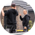 pergola-zonwering-actie-service-zsm-zonwering-200-x-200-px-icon pergola-zonwering-actie-service-zsm-zonwering-200-x-200-px-icon