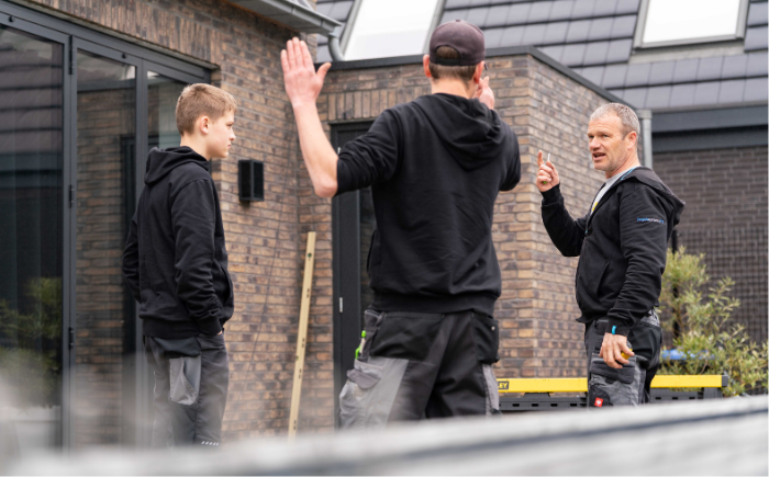 pergola-zonwering-actie-service-zsm-zonwering pergola-zonwering-actie-service-zsm-zonwering