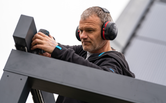 vakkundige-montage-zsm-zonwering vakkundige-montage-zsm-zonwering