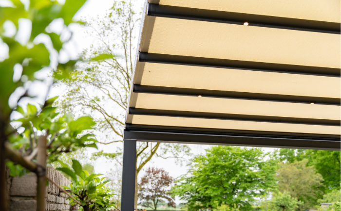 pergola-zonwering-actie-zsm-zonwering-2