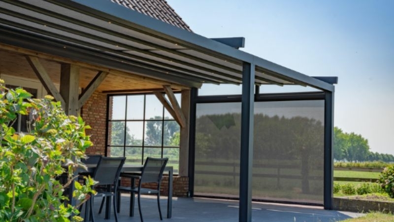 pergola-zonwering-heeft-vele-voordelen
