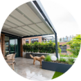 pergola-zonwering-led-verlichting-pergola-zonwering-actie-zsm-zonwering-200-x-200-px-icon pergola-zonwering-led-verlichting-pergola-zonwering-actie-zsm-zonwering-200-x-200-px-icon