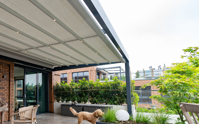 pergola-zonwering-led-verlichting-pergola-zonwering-actie-zsm-zonwering pergola-zonwering-led-verlichting-pergola-zonwering-actie-zsm-zonwering