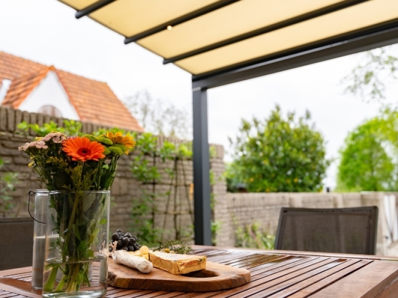 pergola-zonwering-recht-inspiratie-foto-zsm-zonwering