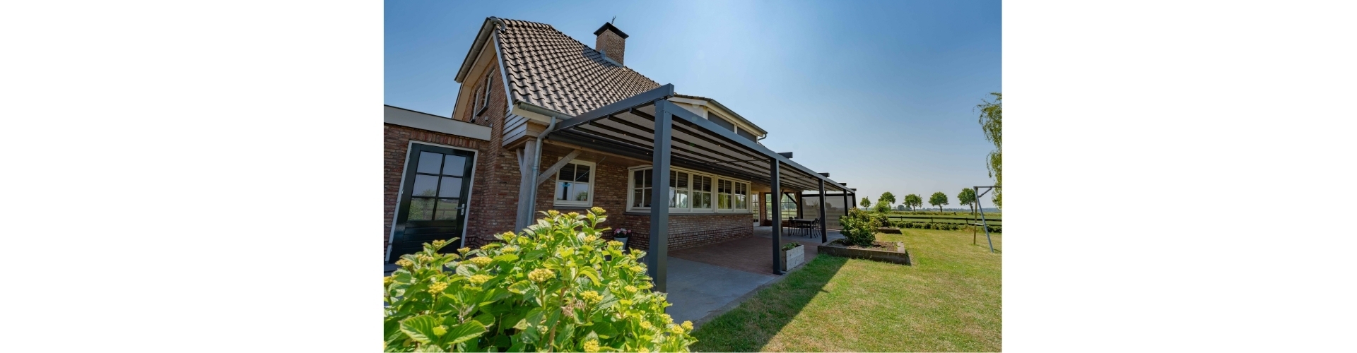 pergola-zonwering-recht-inspiratie-foto-zsm-zonwering