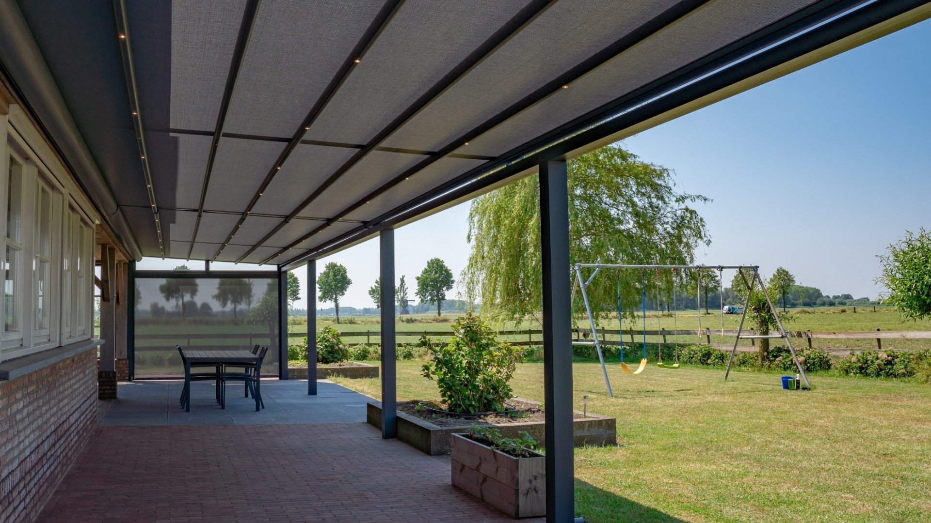 pergola-zonwering-recht-inspiratie-foto-zsm-zonwering