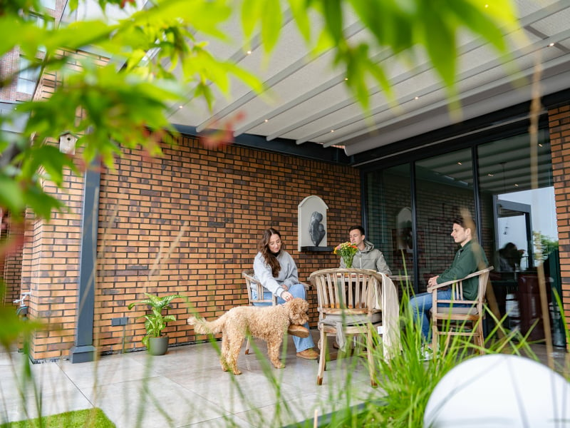 pergola-zonwering-schuin-inspiratie-foto-zsm-zonwering