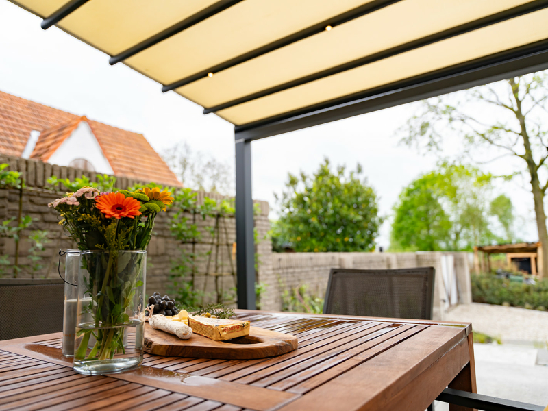 pergola-zonwering-schuin-inspiratie-foto-zsm-zonwering