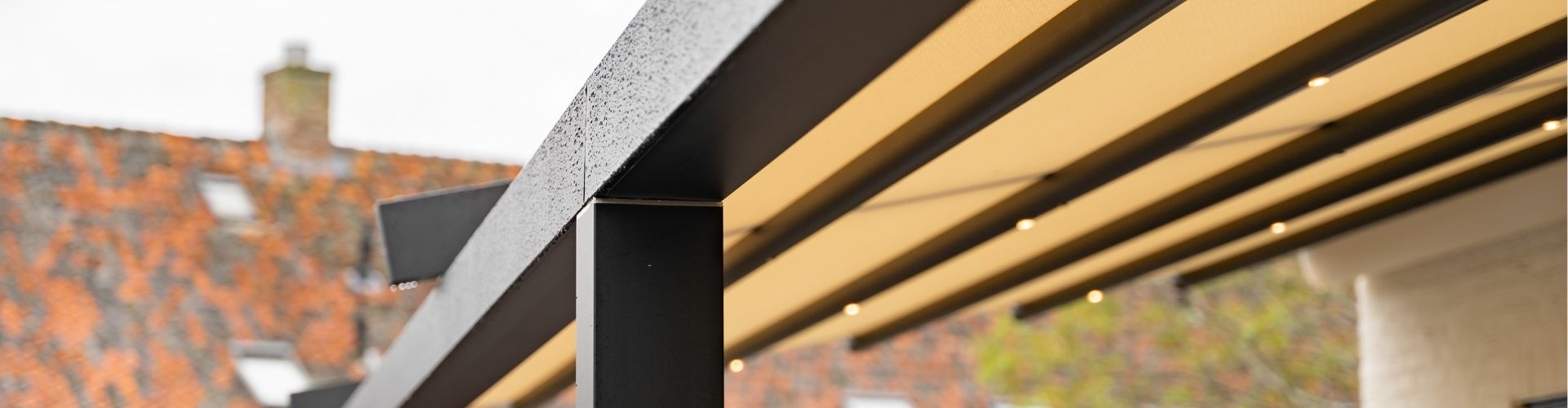 pergola-zonwering-schuin-zsm-zonwering-gorinchem