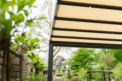 pergola-zonwering-specialist-gorinchem