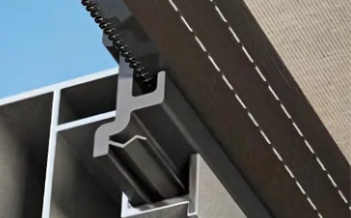 Plaza Viva OptiStretch – oprolbare pergola overkapping | ZSM Zonwering Gorinchem