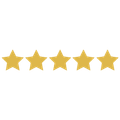 Review | ZSM Zonwering 5 sterren review van ZSM Zonwering