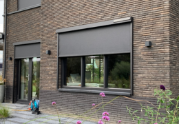 ritsscreen-zonne-energie-actie-prijsvoorbeeld ritsscreen-zonne-energie-actie-prijsvoorbeeld