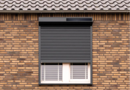 rolluik-zonne-energie-actie-prijsvoorbeeld